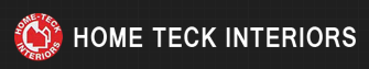 HOMETECKINTERIORS